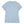Load image into Gallery viewer, Carhartt 106830-SNSL Women's Force Sun Defender Relaxed Fit SS T-Shirt
