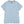 Load image into Gallery viewer, Carhartt 106830-SNSL Women's Force Sun Defender Relaxed Fit SS T-Shirt
