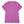 Load image into Gallery viewer, Carhartt 106830-SNSL Women's Force Sun Defender Relaxed Fit SS T-Shirt
