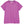 Load image into Gallery viewer, Carhartt 106830-SNSL Women's Force Sun Defender Relaxed Fit SS T-Shirt
