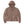 Load image into Gallery viewer, Carhartt 106837-SNSL Women&#39;s TENCEL Fiber Series Loose Fit Full-Zip Sweatshirt
