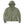 Load image into Gallery viewer, Carhartt 106837-SNSL Women&#39;s TENCEL Fiber Series Loose Fit Full-Zip Sweatshirt
