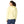 Load image into Gallery viewer, Carhartt 106837-SNSL Women's TENCEL Fiber Series Full-Zip Sweatshirt
