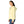 Load image into Gallery viewer, Carhartt 106837-SNSL Women's TENCEL Fiber Series Full-Zip Sweatshirt
