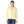 Load image into Gallery viewer, Carhartt 106837-SNSL Women's TENCEL Fiber Series Full-Zip Sweatshirt
