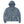 Load image into Gallery viewer, Carhartt 106837-SNSL Women&#39;s TENCEL Fiber Series Loose Fit Full-Zip Sweatshirt
