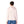 Load image into Gallery viewer, Carhartt 106837-SNSL Women's TENCEL Fiber Series Full-Zip Sweatshirt

