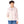 Load image into Gallery viewer, Carhartt 106837-SNSL Women's TENCEL Fiber Series Full-Zip Sweatshirt
