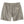 Load image into Gallery viewer, Carhartt 106843 Men's Force Sun Defender Relaxed Fit Pull-On Short
