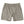 Load image into Gallery viewer, Carhartt 106843 Men's Force Sun Defender Relaxed Fit Pull-On Short
