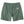 Load image into Gallery viewer, Carhartt 106843 Men's Force Sun Defender Relaxed Fit Pull-On Short
