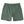 Load image into Gallery viewer, Carhartt 106843 Men's Force Sun Defender Relaxed Fit Pull-On Short
