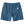 Load image into Gallery viewer, Carhartt 106843 Men's Force Sun Defender Relaxed Fit Pull-On Short
