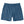 Load image into Gallery viewer, Carhartt 106843 Men's Force Sun Defender Relaxed Fit Pull-On Short
