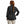 Load image into Gallery viewer, Carhartt 106850 Women's TENCEL Fiber Series Canvas Coat
