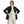Load image into Gallery viewer, Carhartt 106850 Women's TENCEL Fiber Series Canvas Coat
