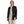 Load image into Gallery viewer, Carhartt 106850 Women's TENCEL Fiber Series Canvas Coat
