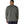 Load image into Gallery viewer, Carhartt 106853-CORE Men's Durham Garment Dyed Crewneck Sweatshirt
