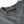 Load image into Gallery viewer, Carhartt 106853-CORE Men's Durham Garment Dyed Crewneck Sweatshirt
