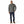 Load image into Gallery viewer, Carhartt 106853-CORE Men's Durham Garment Dyed Crewneck Sweatshirt
