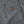 Load image into Gallery viewer, Carhartt 106853-CORE Men's Durham Garment Dyed Crewneck Sweatshirt

