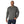 Load image into Gallery viewer, Carhartt 106853-CORE Men's Durham Garment Dyed Crewneck Sweatshirt
