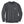 Load image into Gallery viewer, Carhartt 106853-CORE Men&#39;s Relaxed Fit MW Garment Dye French Terry Crewneck Pocket Sweatshirt
