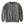 Load image into Gallery viewer, Carhartt 106853-CORE Men's Durham Garment Dyed Crewneck Sweatshirt
