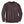 Load image into Gallery viewer, Carhartt 106853-SNSL Men&#39;s Relaxed Fit MW Garment Dye French Terry Crewneck Pocket Sweatshirt
