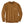 Load image into Gallery viewer, Carhartt 106853-CORE Men&#39;s Relaxed Fit MW Garment Dye French Terry Crewneck Pocket Sweatshirt
