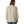 Load image into Gallery viewer, Carhartt 106853-CORE Men's Durham Garment Dyed Crewneck Sweatshirt
