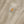 Load image into Gallery viewer, Carhartt 106853-CORE Men's Durham Garment Dyed Crewneck Sweatshirt
