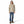 Load image into Gallery viewer, Carhartt 106853-CORE Men's Durham Garment Dyed Crewneck Sweatshirt
