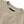 Load image into Gallery viewer, Carhartt 106853-CORE Men's Durham Garment Dyed Crewneck Sweatshirt
