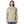 Load image into Gallery viewer, Carhartt 106853-CORE Men's Durham Garment Dyed Crewneck Sweatshirt
