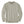 Load image into Gallery viewer, Carhartt 106853-CORE Men&#39;s Relaxed Fit MW Garment Dye French Terry Crewneck Pocket Sweatshirt
