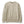 Load image into Gallery viewer, Carhartt 106853-CORE Men's Durham Garment Dyed Crewneck Sweatshirt
