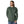 Load image into Gallery viewer, Carhartt 106853-F26 Men's Durham Garment Dyed Crewneck Sweatshirt
