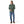 Load image into Gallery viewer, Carhartt 106853-F26 Men's Durham Garment Dyed Crewneck Sweatshirt
