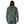 Load image into Gallery viewer, Carhartt 106853-F26 Men's Durham Garment Dyed Crewneck Sweatshirt
