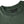 Load image into Gallery viewer, Carhartt 106853-F26 Men's Durham Garment Dyed Crewneck Sweatshirt

