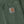 Load image into Gallery viewer, Carhartt 106853-F26 Men's Durham Garment Dyed Crewneck Sweatshirt
