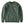 Load image into Gallery viewer, Carhartt 106853-F26 Men's Durham Garment Dyed Crewneck Sweatshirt
