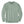 Load image into Gallery viewer, Carhartt 106853-SNSL Men&#39;s Relaxed Fit MW Garment Dye French Terry Crewneck Pocket Sweatshirt
