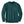 Load image into Gallery viewer, Carhartt 106853-SNSL Men&#39;s Relaxed Fit MW Garment Dye French Terry Crewneck Pocket Sweatshirt
