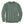 Load image into Gallery viewer, Carhartt 106853-SNSLS26 Men's Durham Garment Dyed Crewneck Sweatshirt
