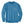 Load image into Gallery viewer, Carhartt 106853-SNSL Men&#39;s Relaxed Fit MW Garment Dye French Terry Crewneck Pocket Sweatshirt
