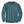 Load image into Gallery viewer, Carhartt 106853-F26 Men's Durham Garment Dyed Crewneck Sweatshirt

