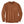 Load image into Gallery viewer, Carhartt 106853-F26 Men's Durham Garment Dyed Crewneck Sweatshirt

