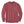 Load image into Gallery viewer, Carhartt 106853-SNSLS26 Men's Durham Garment Dyed Crewneck Sweatshirt
